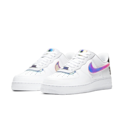 air force 1 white fake