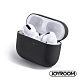 JoyRoom Apple AirPods Pro藍牙耳機抗震保護套JR-BP597 product thumbnail 1