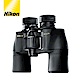 NIKON ACULON A211-10X42雙筒望遠鏡 - 公司貨原廠保固 product thumbnail 1