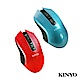 KINYO 2.4GHz無線滑鼠GKM530 product thumbnail 1