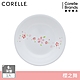 【美國康寧】CORELLE 櫻之舞-6吋深盤 product thumbnail 1