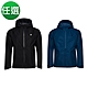 SUPERDRY 男款 防風防潑水運動外套 product thumbnail 1