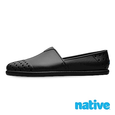 Native Shoes VERONA 男/女鞋-時尚黑