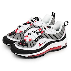 Nike 慢跑鞋W AIR MAX 98 女鞋