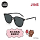 JINS｜LINE FRIENDS系列墨鏡-熊大與兔兔款式(LMF-24S-041/URF-24S-042)-多款任選 product thumbnail 10