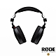 【RODE】NTH-100 耳罩式監聽耳機 product thumbnail 2