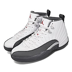 Nike Air Jordan 12 Retro 男鞋