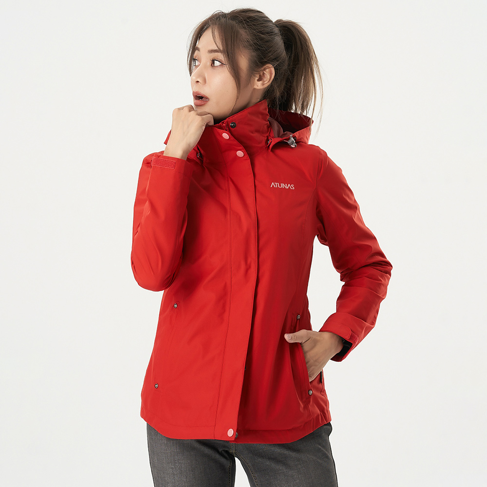 Women's long on sale br1 canter jacket