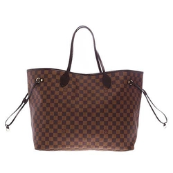 LV NEVERFULL MM<br>破盤秒殺低價