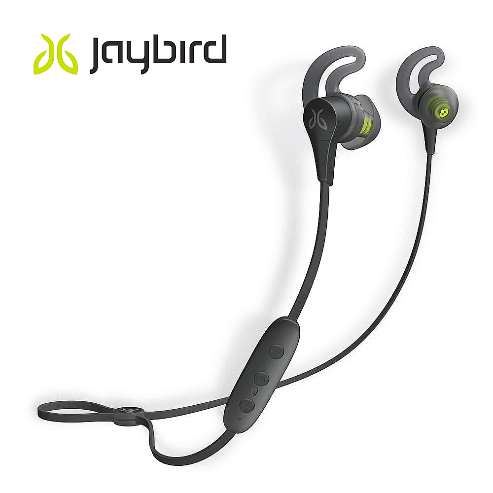 Jaybird X4 無線藍牙運動耳機 product image 1