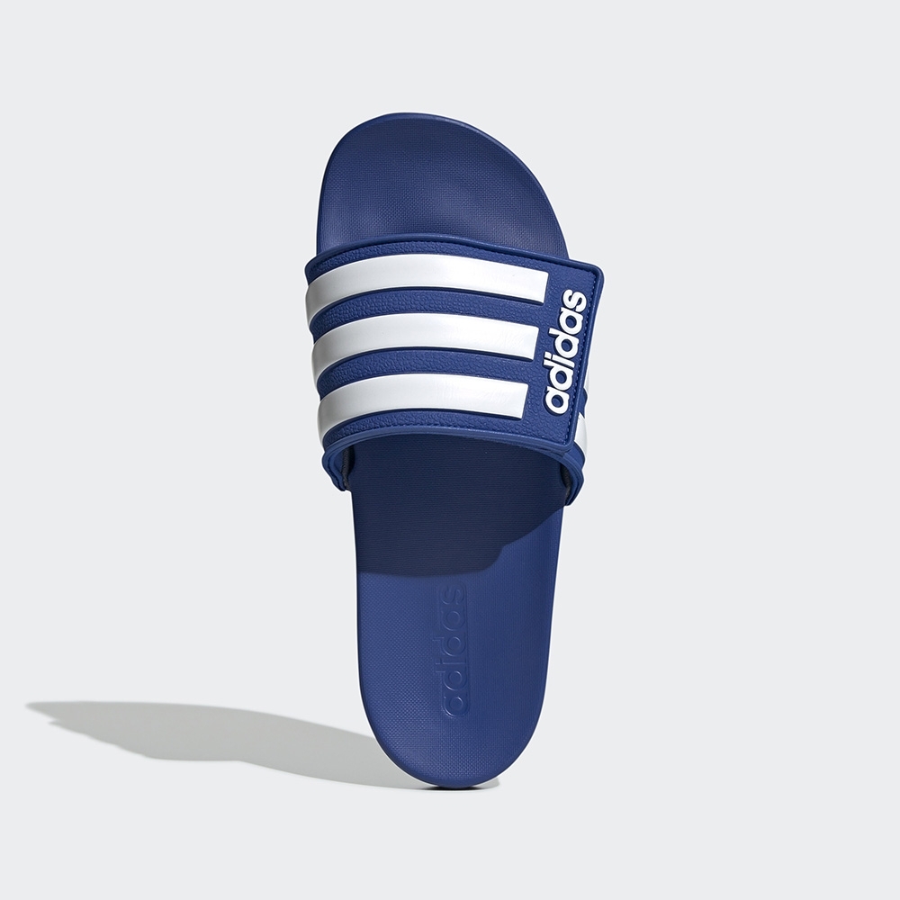 adidas ADILETTE COMFORT ADJUSTABLE 運動拖鞋 男/女 EG1347