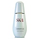 SK-II 超肌因阻黑淨斑精華50ml(正統公司貨) product thumbnail 1