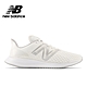 [New Balance]女性跑鞋2款任選(WLWKRLK1/WLWKRLW1) product thumbnail 10