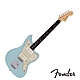 Fender Made in Japan Junior Collection Jazzmaster Rosewood 電吉他 product thumbnail 2