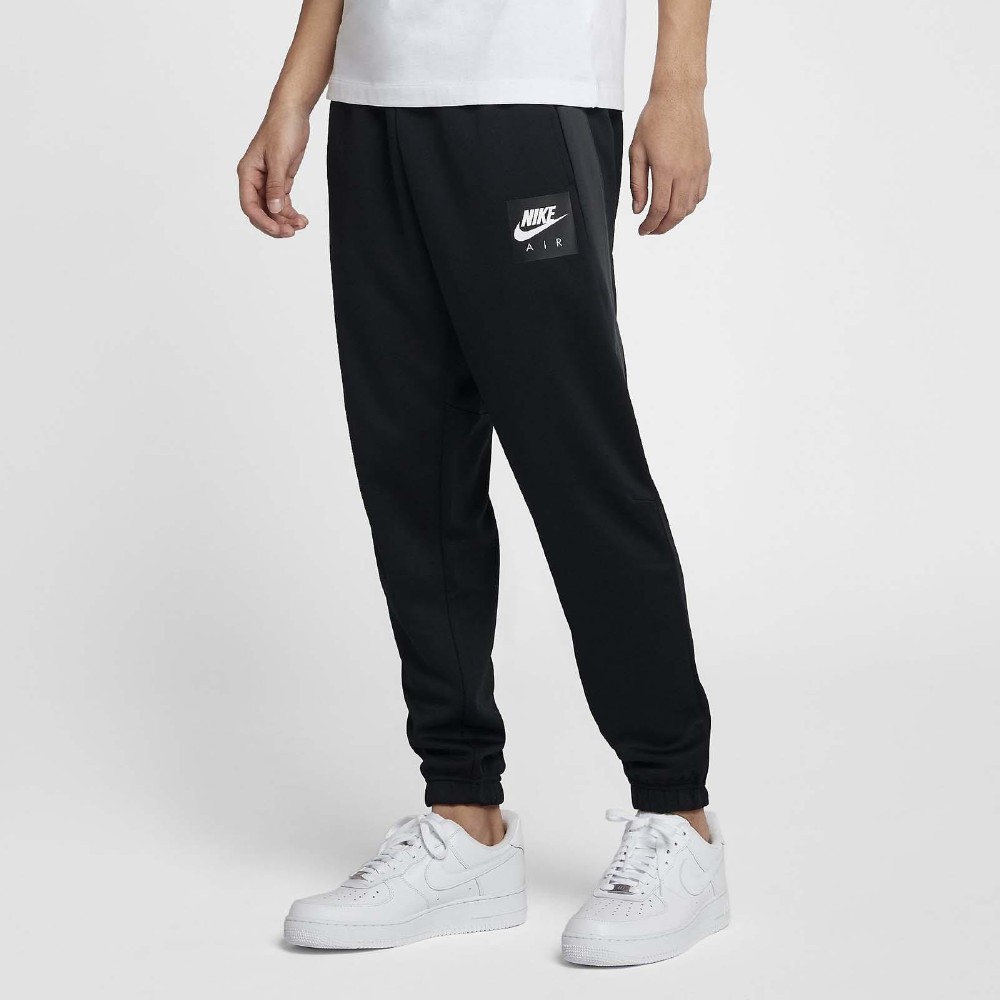 m nsw nike air pant pk