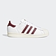 adidas SUPERSTAR 運動休閒鞋 - Originals 男/女 GZ1603 product thumbnail 1