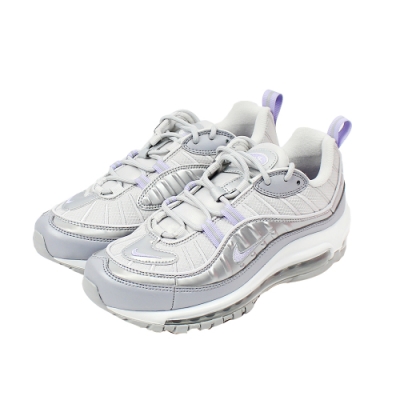 Nike 經典復古鞋 W AIR MAX 98 SE 女鞋