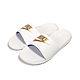 NIKE NIKE VICTORI ONE SLIDE  男拖鞋-CN9675105 product thumbnail 1