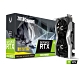 ZOTAC 顯示卡 GAMING GeForce RTX 2060 SUPER MINI product thumbnail 1