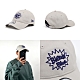 New Era 棒球帽 MLB 920帽型 可調式帽圍 老帽 帽子 單一價 NE13956992 product thumbnail 4