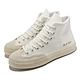 Converse 帆布鞋 Chuck 70 Marquis HI 米白 男鞋 女鞋 高筒 拼接 麂皮 A03426C product thumbnail 1