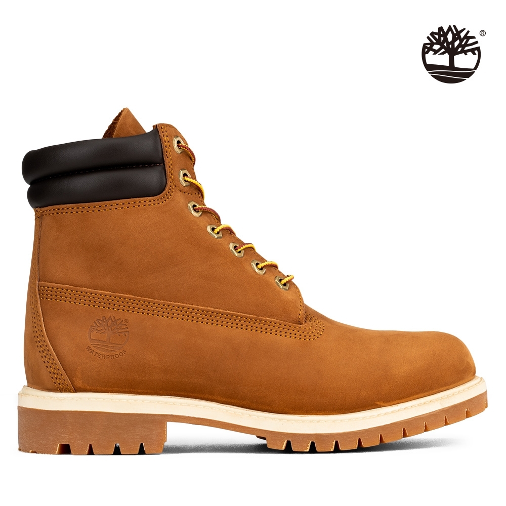 timberland 73542