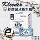 Kleenex 舒潔濕式衛生紙 40張 X 16入/箱購 product thumbnail 1