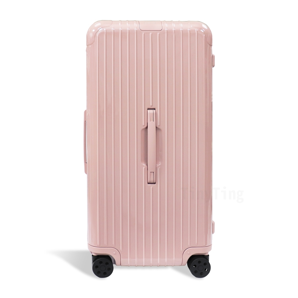 rimowa yahoo