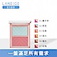 LANEIGE蘭芝 彩妝師焦點雙色頰彩(6色任選) product thumbnail 4