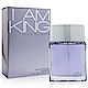 Sean John 吹牛老爹 I Am King 王者之風男性淡香水 EDT 100ml product thumbnail 1