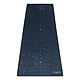 【Yoga Design Lab】Combo Mat 天然橡膠瑜珈墊3.5mm - Celestial (超細纖維絨瑜珈墊) product thumbnail 2