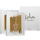 Dior 迪奧 J Adore absolu 精萃筆記本*2 product thumbnail 1