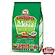 Mobby 莫比 雞肉+米 小型成犬配方飼料 1.5公斤 X 1包 product thumbnail 1