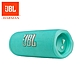 JBL Flip 6 便攜型防水藍牙喇叭 product thumbnail 15