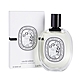 Diptyque DO SON杜桑淡香水 100ml product thumbnail 1