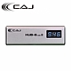 CAJ HUB-6 ver.II 分配器 product thumbnail 1