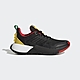 adidas LEGO X SPORT PRO 運動鞋 童鞋 HP2115 product thumbnail 1