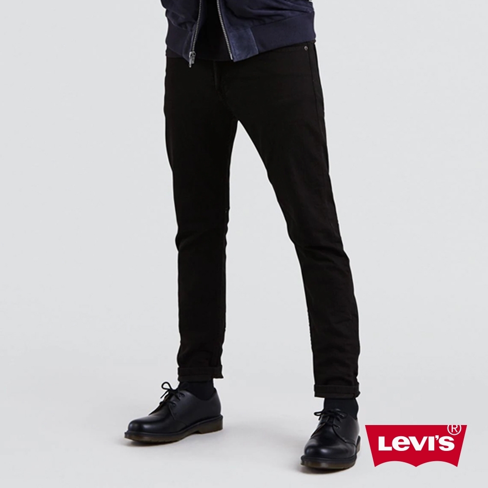 levis 512 33 32