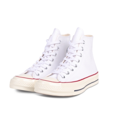 CONVERSE CHUCK 70 HI  男女休閒鞋