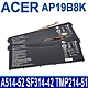 宏碁 ACER AP19B8K 原廠電池 B118-RN B118-G2 B118-M 314 C933 product thumbnail 1