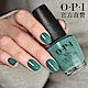 OPI 淺草風情畫 經典指甲油-NLT87．小黑蓋/玩轉東京指彩/美甲彩繪/官方直營 product thumbnail 2