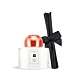 Jo Malone Silk Blossom 合歡花居家擴香 165ml (熱帶島嶼花園系列) product thumbnail 1