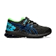 ASICS GT-1000 9 PS 童鞋 1014A124-001 product thumbnail 1