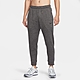 NIKE 長褲 男款 運動褲 AS M NK TF PANT TAPER 灰 DQ5406-071 product thumbnail 1