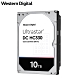 WD Ultrastar DC HC330 10TB 3.5吋企業級硬碟 product thumbnail 1