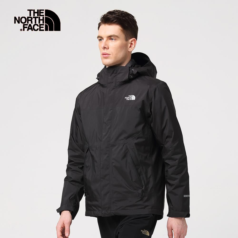 The north face on sale olx