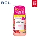 BCL 速乾修護5合1洗髮精(三款可選)460mL product thumbnail 1