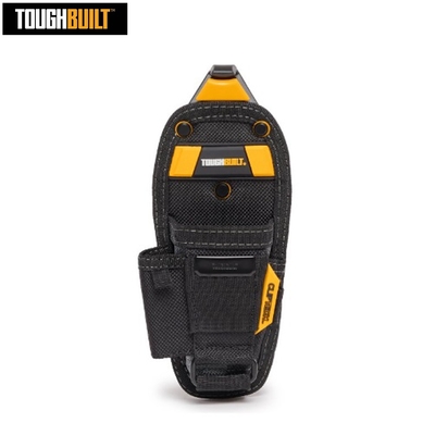 TOUGHBUILT 托比爾 單層多功能鉗袋 TB-CT-35-S