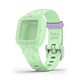 GARMIN VIVOFIT JR. 3 迪士尼系列 替換錶帶 product thumbnail 1