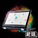 嚴選 ACER Chromebook R11平板高清螢幕保護貼11.6吋 product thumbnail 1